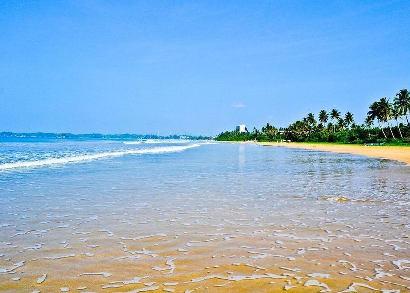 Matara District Weligama Amenity