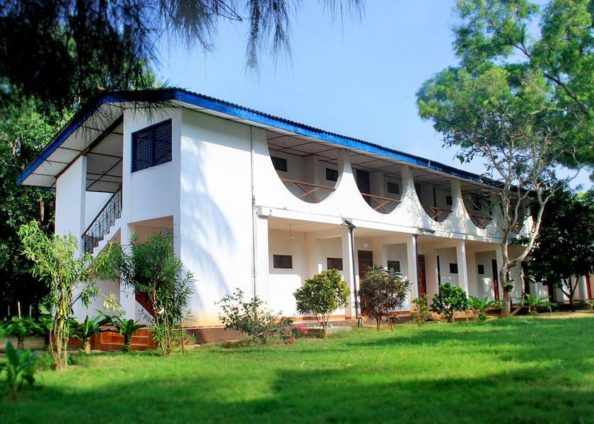 Trincomalee District Nilaveli Primary image