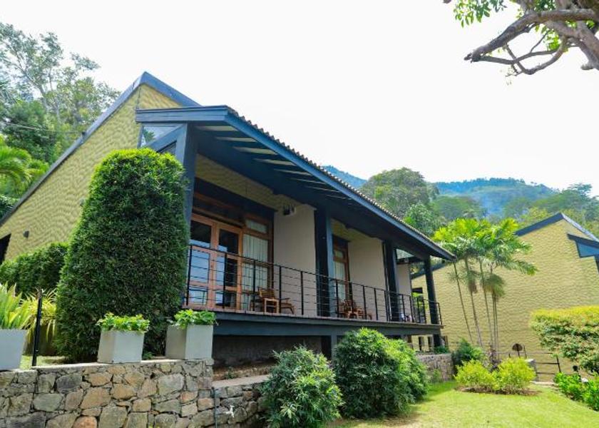 Uva Province Beragala 