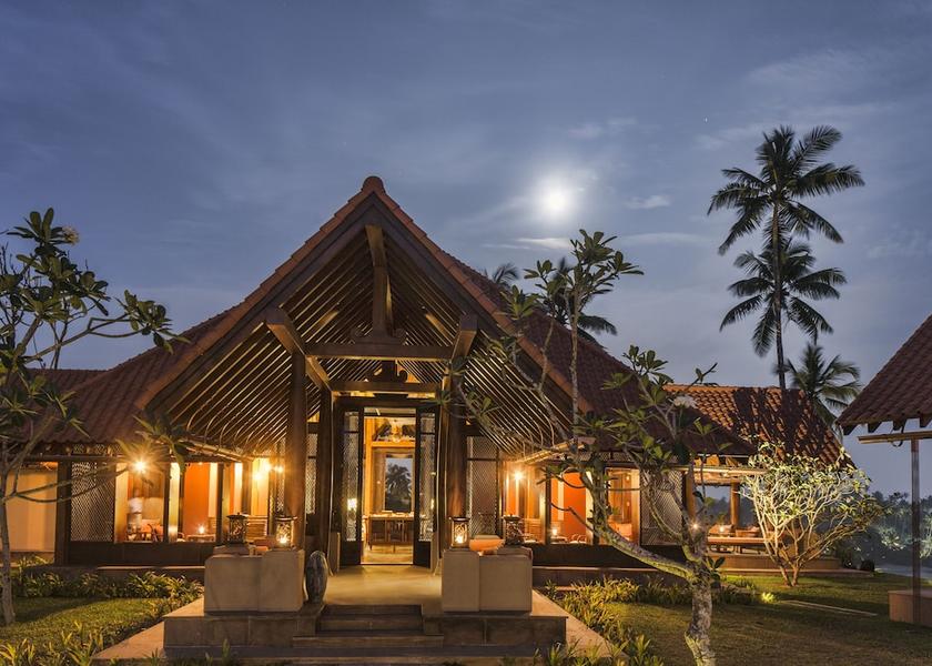 Southern Province Weligama Restaurant