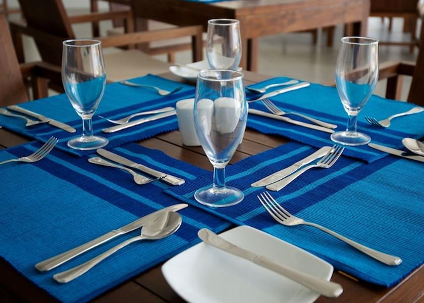 Southern Province Hikkaduwa Dining