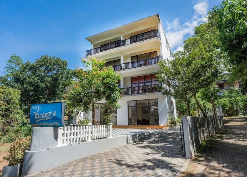 Matara District Mirissa Primary image