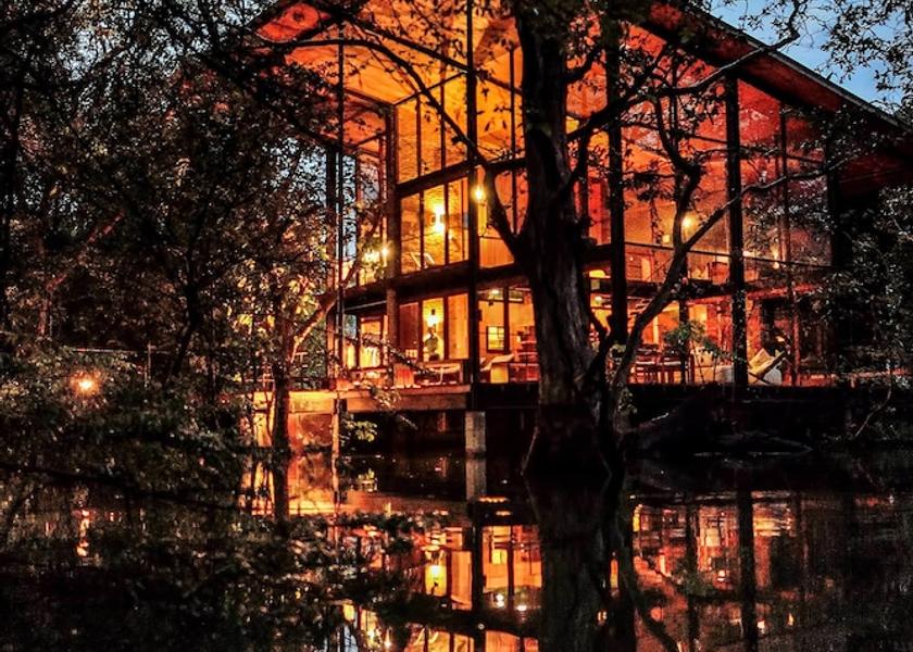 Central Province Dambulla Exterior Detail