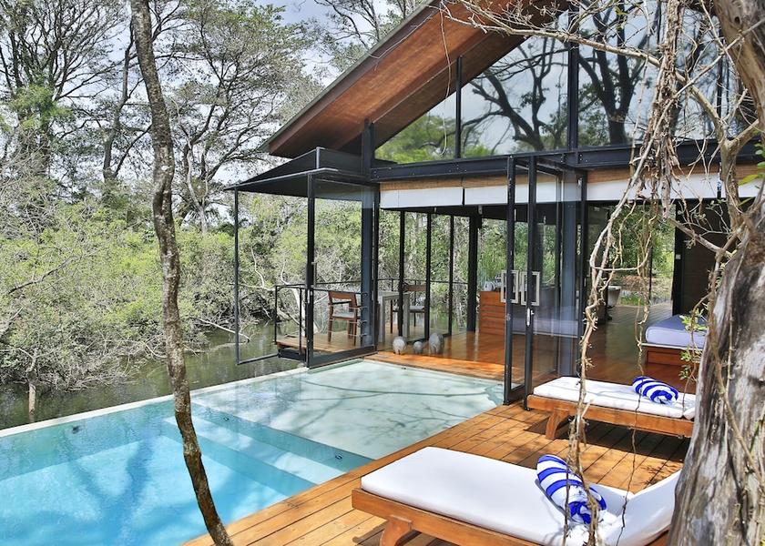 Central Province Dambulla Primary image