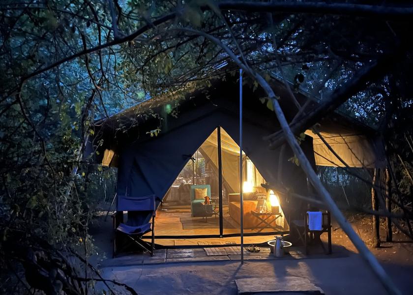 North Central Province Pahala Maragahawewa Room