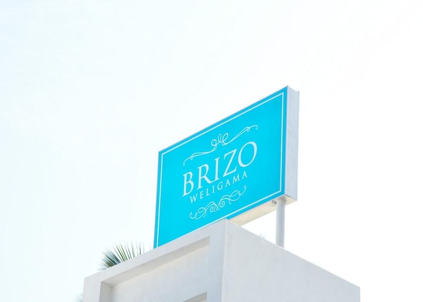 Matara District Weligama Facade