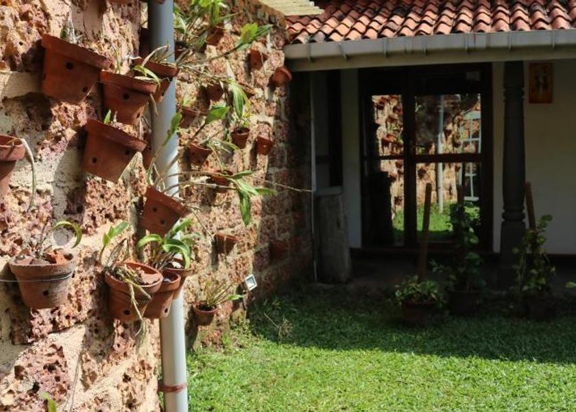Western Province Negombo 