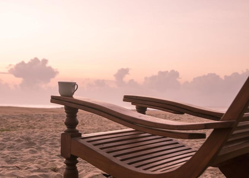 Ampara District Pottuvil Beach