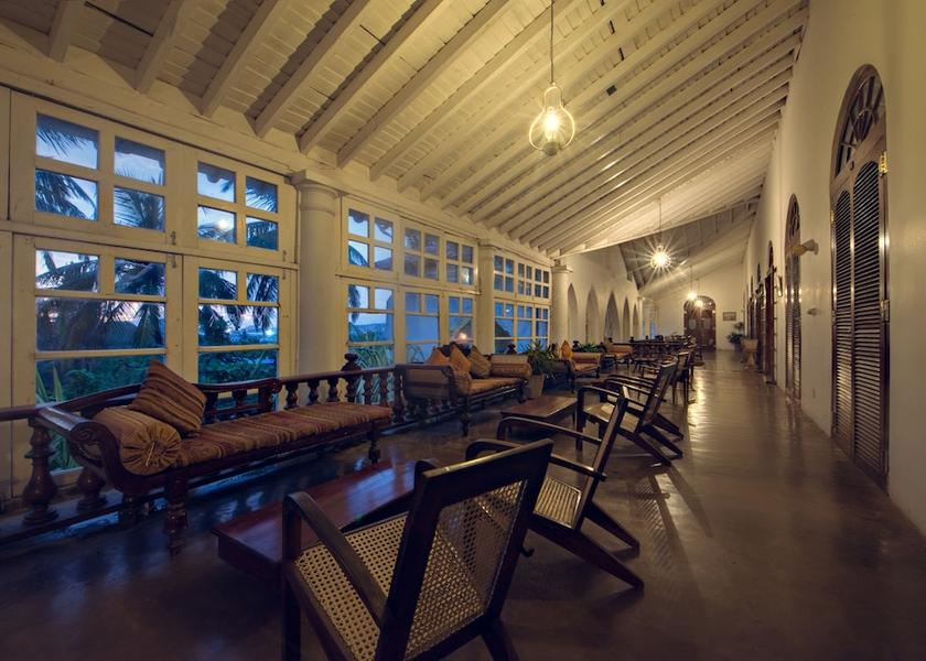 Galle District Galle Bar