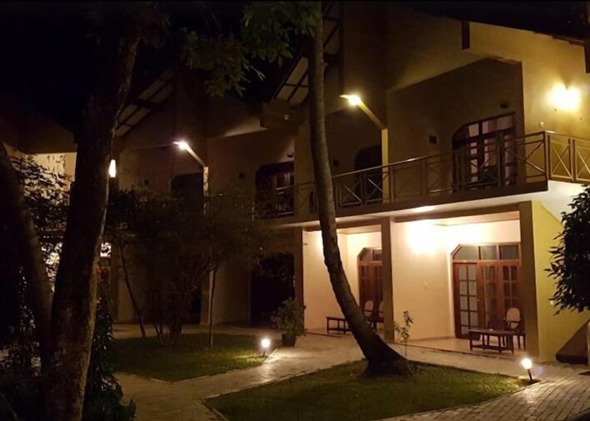 Central Province Dambulla Primary image