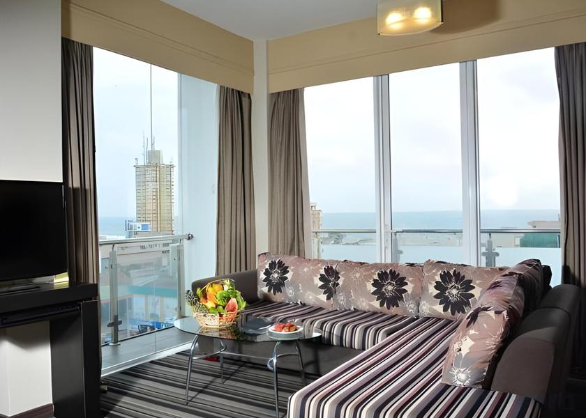 Western Province Colombo 
