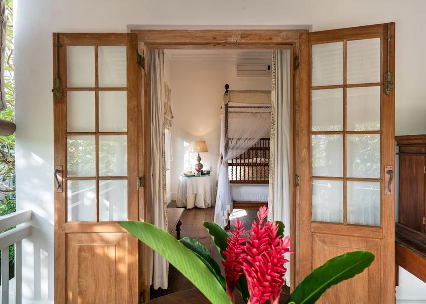 Southern Province Galle Room
