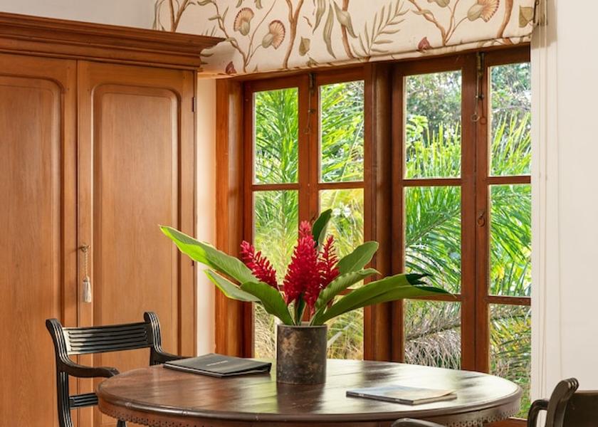 Southern Province Galle Room