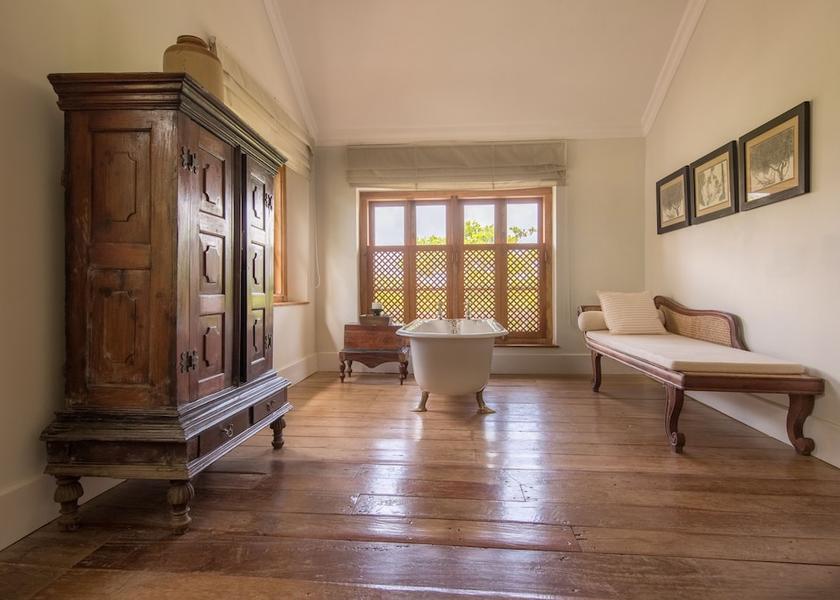 Galle District Galle Room