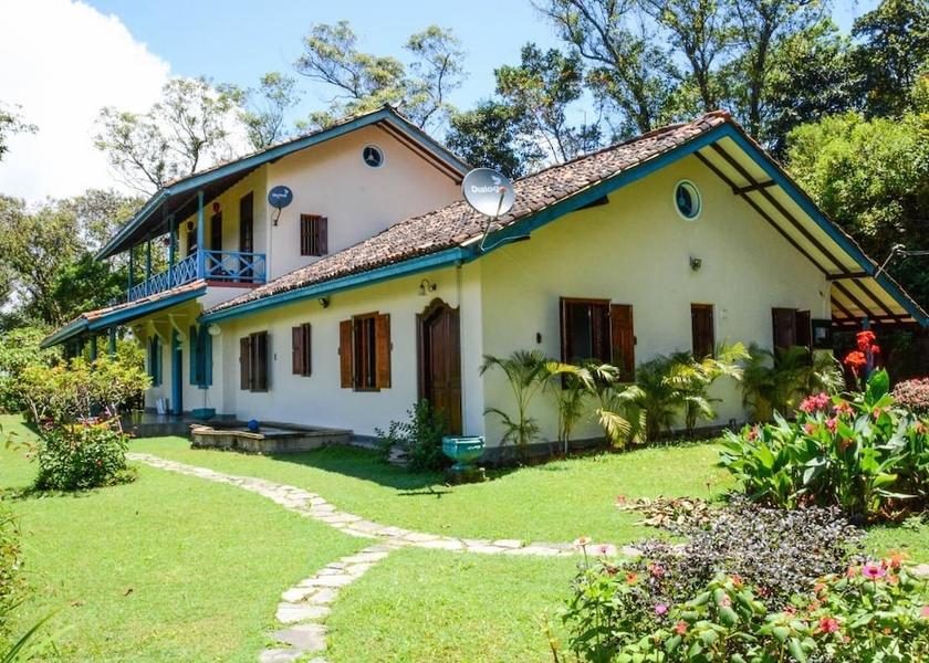 Uva Province Bandarawela Primary image