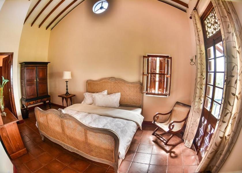 Uva Province Bandarawela Room