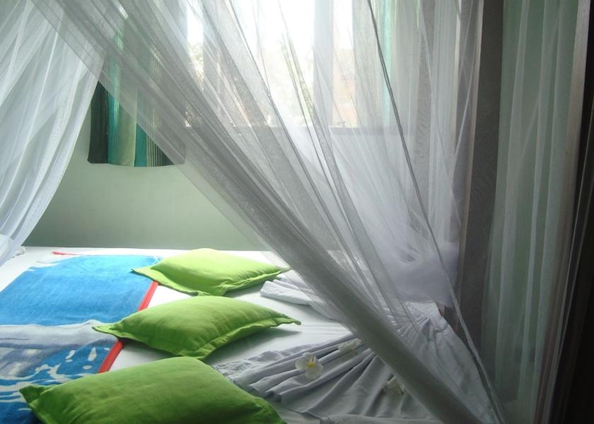 Galle District Galle Room