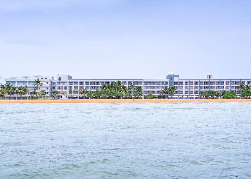 Kalutara District Panadura Primary image