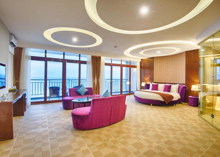 Kalutara District Panadura Beach/Ocean View