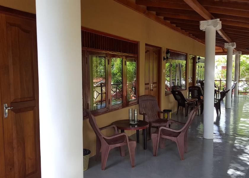 Matara District Mirissa Primary image