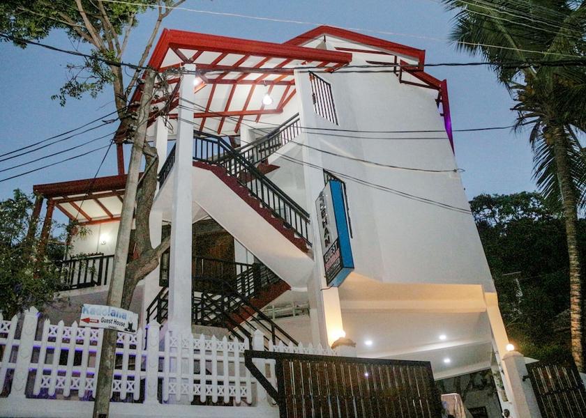 Matara District Mirissa Primary image