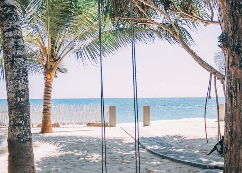 Children's activities