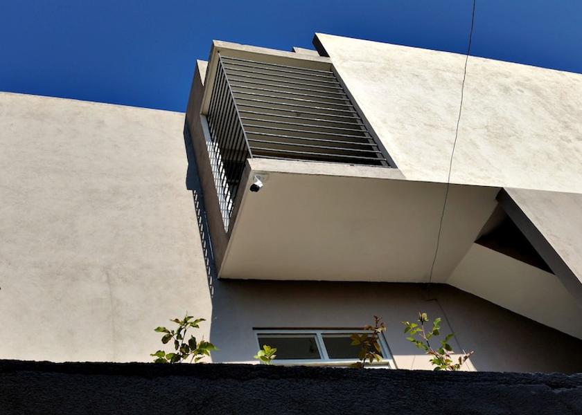 Nuwara Eliya District Nuwara Eliya Exterior Detail