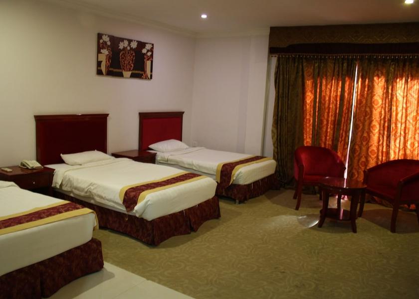 Jaffna District Jaffna Room