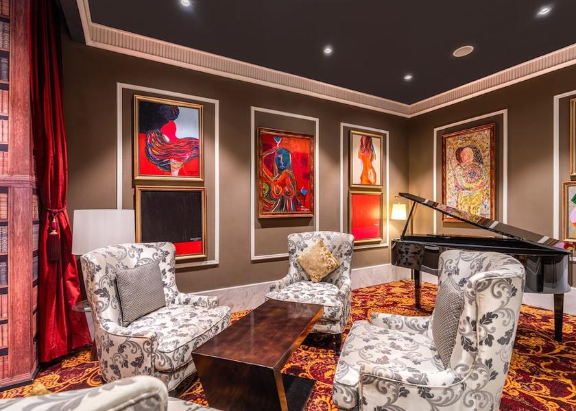 Colombo District Colombo Bar