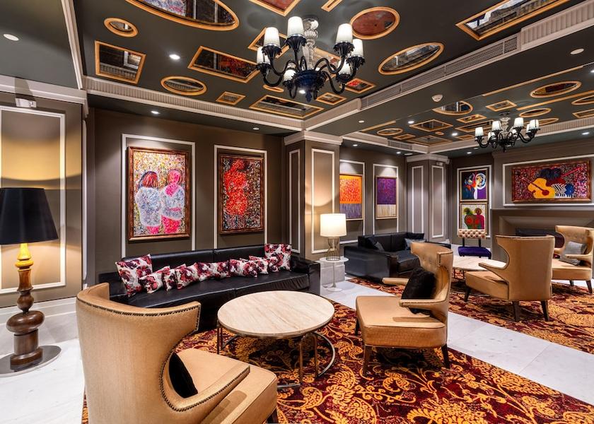 Colombo District Colombo Bar