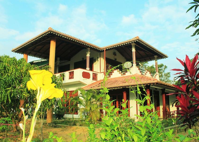 Central Province Sigiriya Primary image