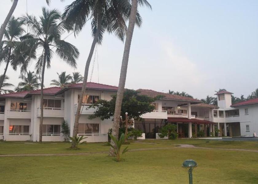 North Western Province Marawila 