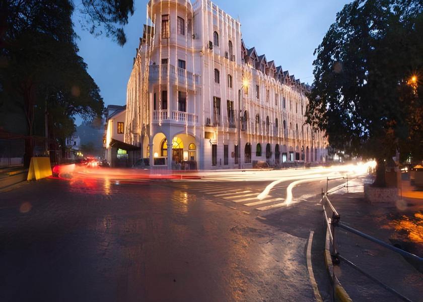 Central Province Kandy 