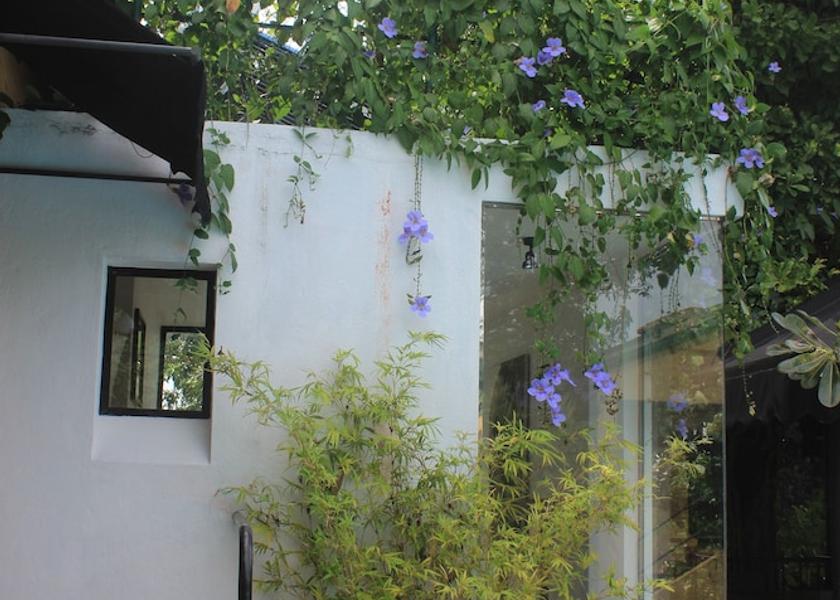 Colombo District Sri Jayawardenepura Kotte Exterior Detail