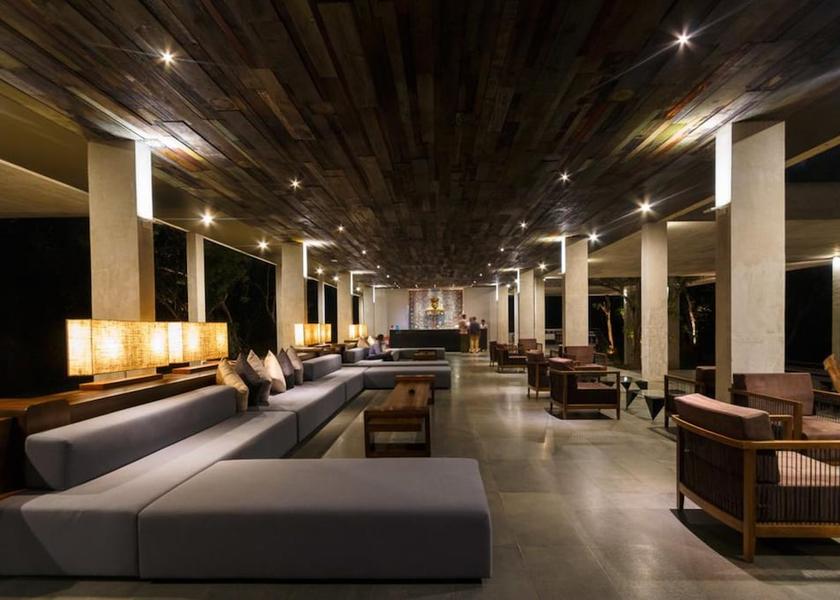 Central Province Dambulla Reception