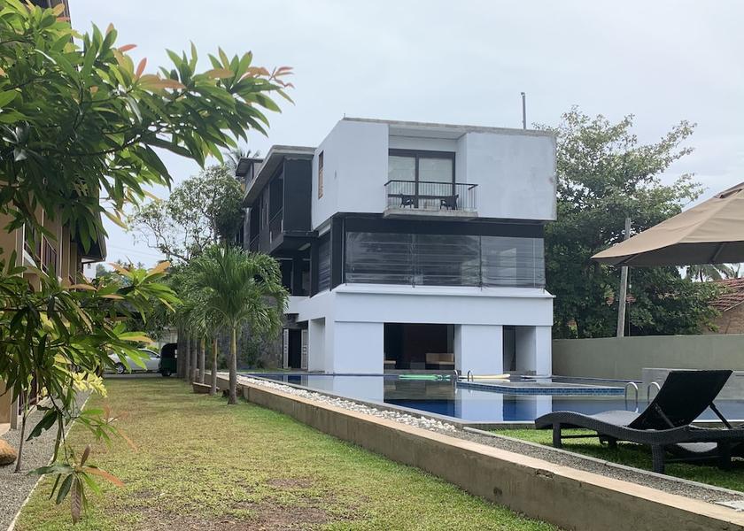 Matara District Mirissa Primary image