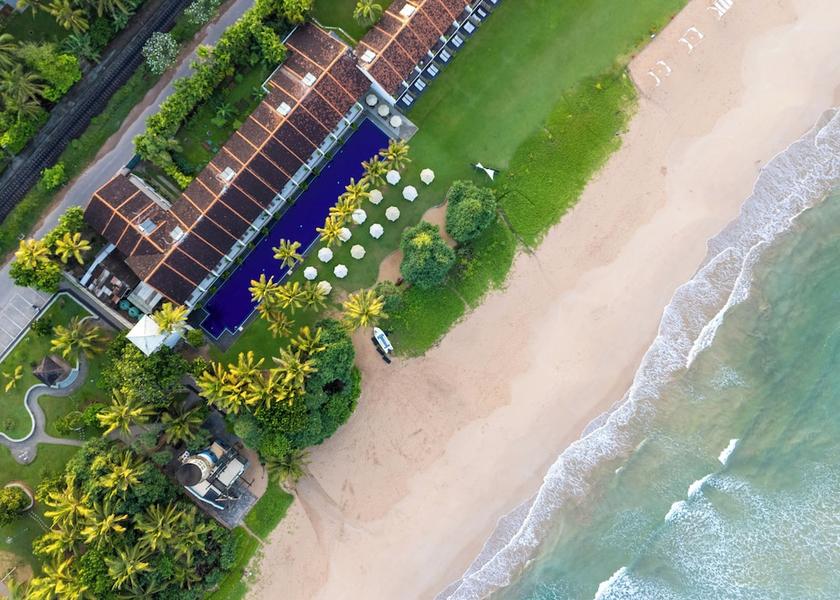 Galle District Bentota Primary image