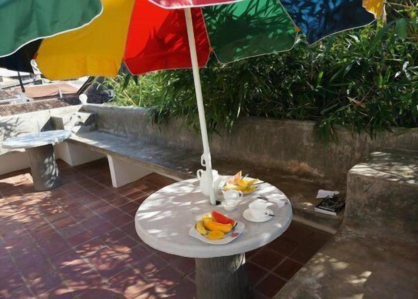 Galle District Galle Primary image