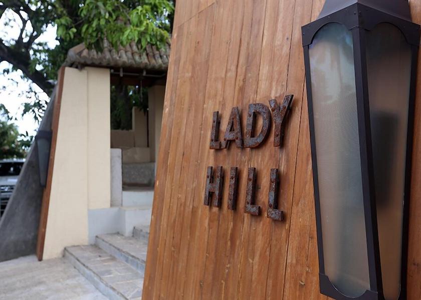 Galle District Galle Entrance