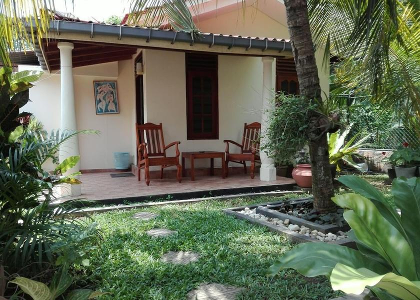 Matara District Mirissa Primary image