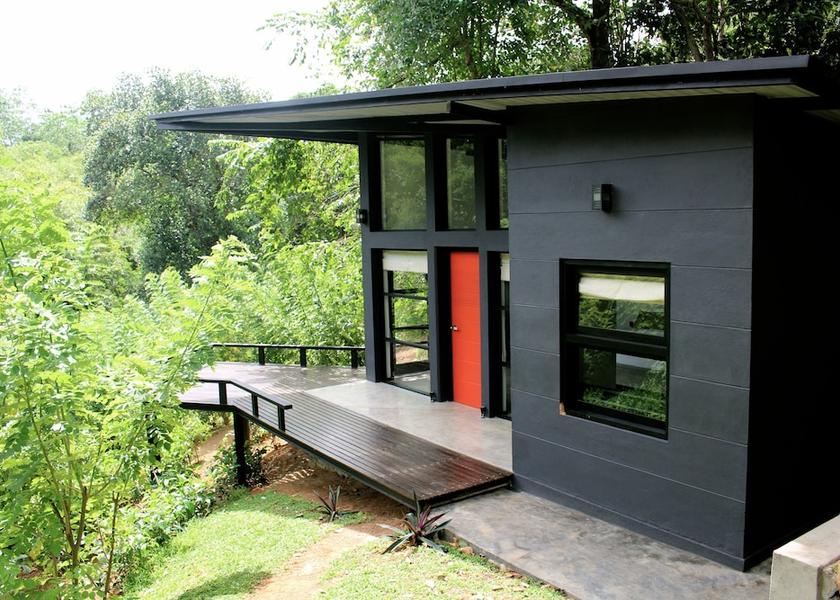 Galle District Galle Room