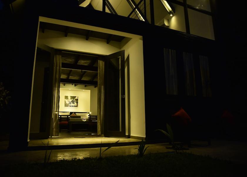 Galle District Galle Room