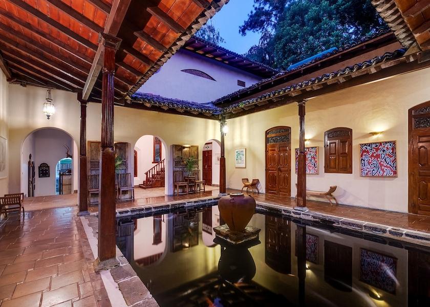 Galle District Padinnoruwa Reception Hall