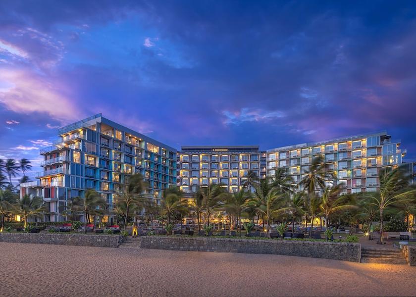 Galle District Galle Beach