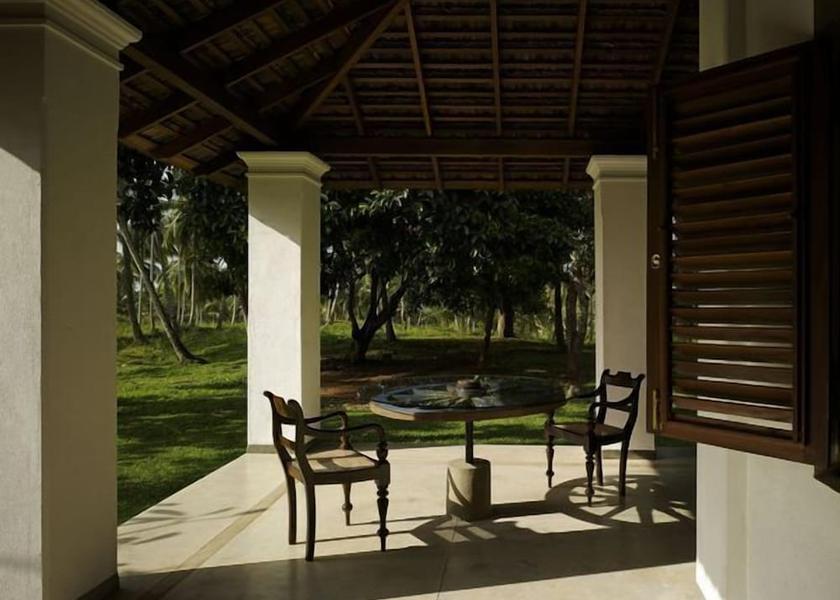 Western Province Wathurugama Dining