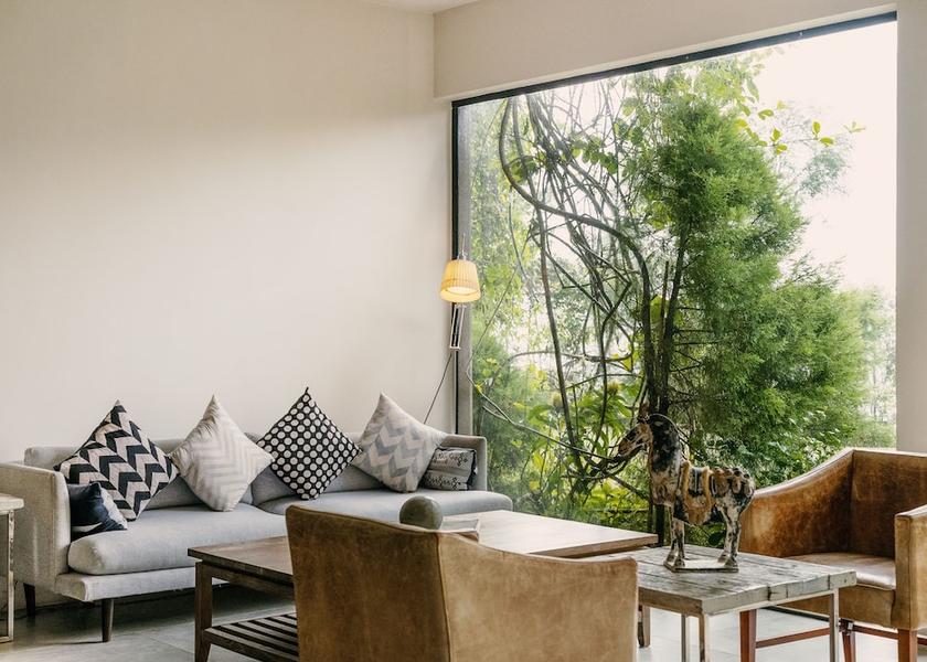 Central Province Kandy Bar