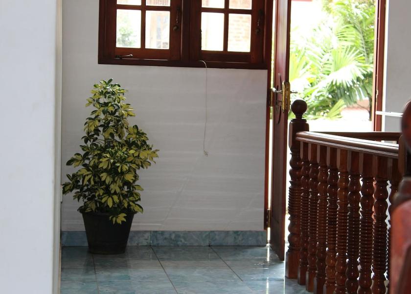 Gampaha District Ragama Living Area