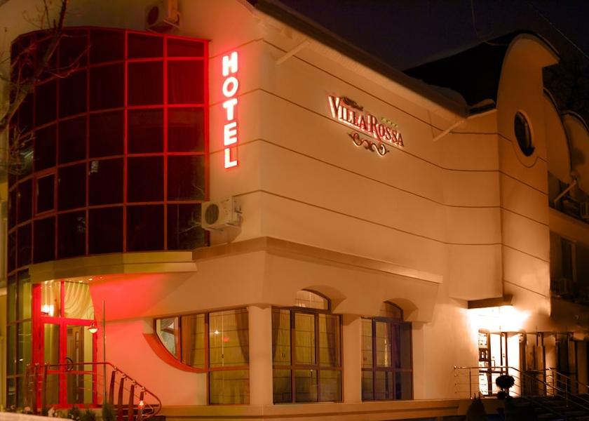  Chisinau Primary image