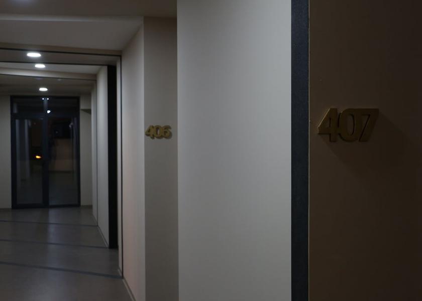 Chișinău Municipality Chișinău Interior