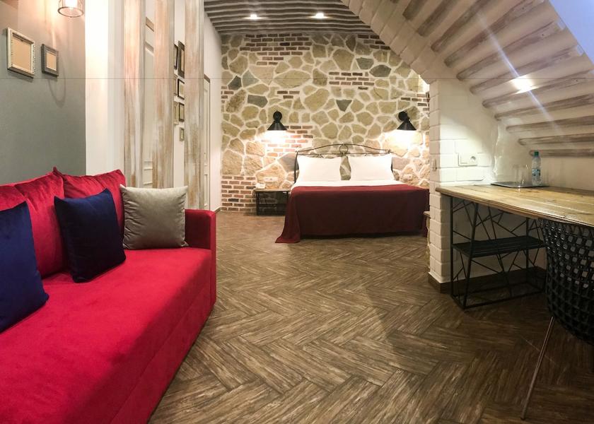 Chișinău Municipality Chișinău Room